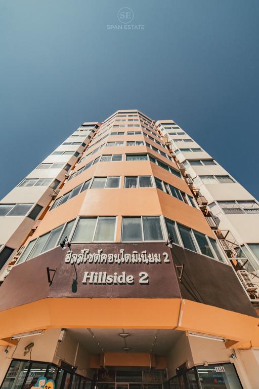 Stay In Style At Nimman R208 Chiang Mai Exterior foto